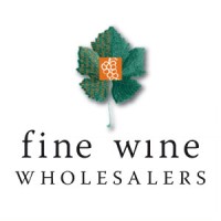 Fine Wine Wholesalers logo - Similar company to Engine