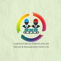 System Engineering and Industrial Management (PSMI) Laboratory Hasanuddin University logo - Similar company to Basic Physics Laboratory Faculty Of Engineering Hasanuddin University
