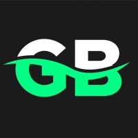 Get Big Agency logo - Similar company to Nova Connects.