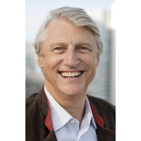 Philippe Blot-Lefevre, écrivain, conférencier et mentor logo - Similar company to Ecriv'Ens