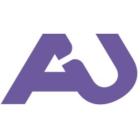 AdsUncover logo - Similar company to Hatchtra Llc