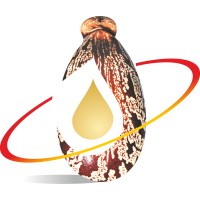 Jayant Agro-Organics Limited (JAOL) logo - Similar company to Cs Web Solutions | Mississauga Web Design & Development