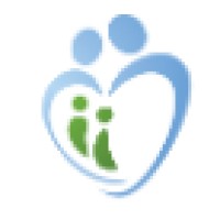 Dickson Medical Associates logo - Similar company to Actinion