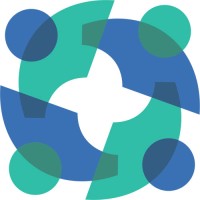 365PeopleSupport logo - Similar company to Ditton Hr Ltd