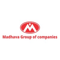 Madhava Group Of Companies logo - Similar company to Klintek Engineers