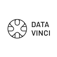 Data Vinci logo - Similar company to Datavinci