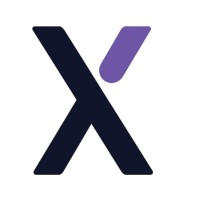 Xevesta Solutions logo - Similar company to Edgepeaks