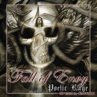Fall Of Envy, Inc.