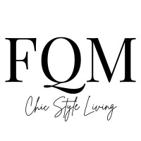 FQM Chic Style Living (French Quarter Magazine) logo - Similar company to Fqm Ltd - Qhses Compliance Software, Training And Consultancy Across All Industries