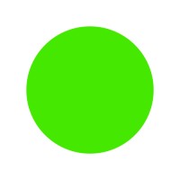 KOERNER logo - Similar company to The Art Of Embodying Change