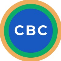 Centro Brasil no Clima logo - Similar company to Brasfi