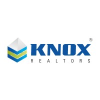 Knox Realtors logo - Similar company to Starkeys Realty
