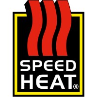 Speedheat Nederland B.V. logo - Similar company to Lead Hq