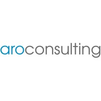 aroconsulting