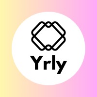 Yearly logo - Similar company to Aqredited