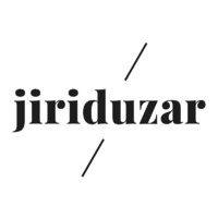 Jiri Duzar logo - Similar company to Ackee Llc