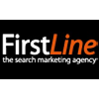 Firstline logo - Similar company to Comply Group