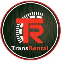 transrental