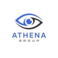Athena Group logo - Similar company to Kontakt Roma