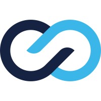Concept To Cloud logo - Similar company to Platform Fix