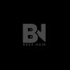BUZZ NOIR logo - Similar company to Finance Radar