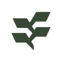 SOLTERRA logo - Similar company to Genisol Environnement Inc.