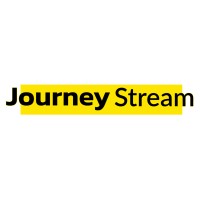 journeystream.net logo - Similar company to Stats Nova