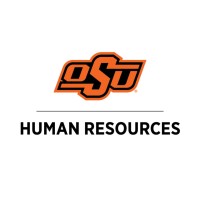 Oklahoma State University Human Resources logo - Similar company to Oklahoma State University-Oklahoma City: School Of Stem