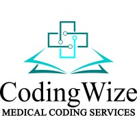 Codingwize logo - Similar company to Practice Perfect, Pllc