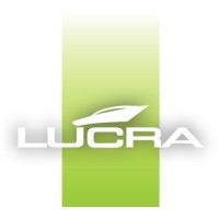 LUCRA Cars logo - Similar company to Hardwarebee