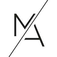 Marjolein Aarten logo - Similar company to Borish: Making Stories Fantastic Since 2007