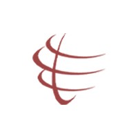 Palmer Financial, LLC logo - Similar company to Chris Ryan Pplsi Independent Associate