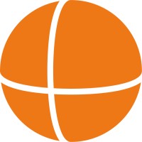 BIMporter logo - Similar company to How2Bim