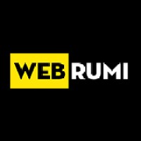 WebRumi logo - Similar company to Graphics Destination