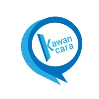 Kawancara logo - Similar company to Cv. Cococreative Lentera Indonesia