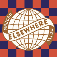 Madcap Motel logo - Similar company to Ready Hit Play