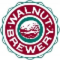 Walnut Brewery