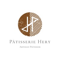 Pâtisserie Hery logo - Similar company to Neoyot
