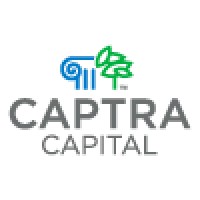Captra Capital Llc