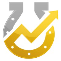 Lucky Trader logo - Similar company to Dfskarma.Com