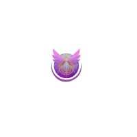 Health Revive Holistic Health Insurance logo - Similar company to Empower Lab Us
