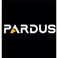 Pardus L.L.C. FZ logo - Similar company to Samowade