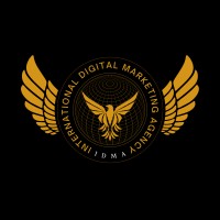 International Digital Marketing Agency (IDMAgency) logo - Similar company to Choice Words