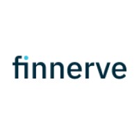 finnerve logo - Similar company to Britech S.A.