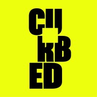 Curbed logo - Similar company to Cafe