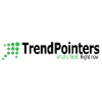 Trendpointers Llc