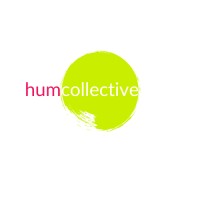 humcollective logo - Similar company to Sixseed Partners