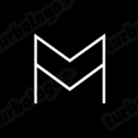 Manvidia logo - Similar company to Js Data Science