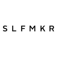 SLFMKR logo - Similar company to Infuse