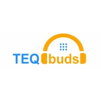 Teqbuds
